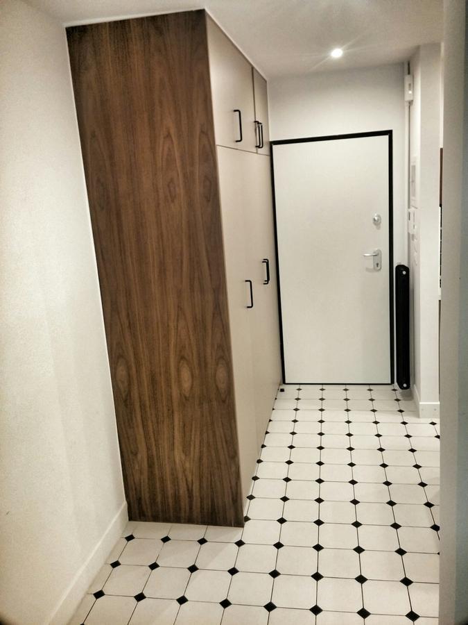Central New Kolonaki Apartment 아테네 외부 사진