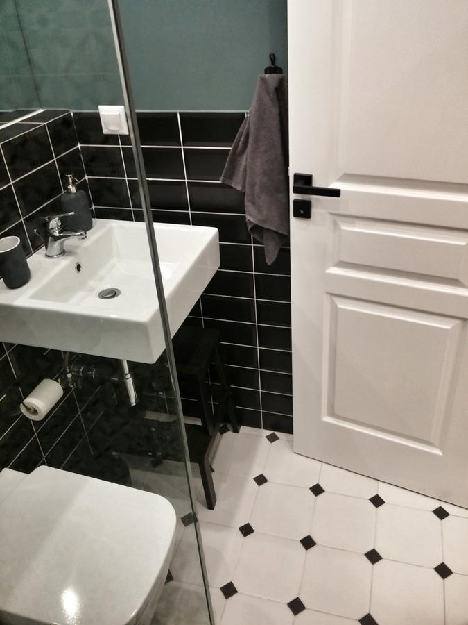Central New Kolonaki Apartment 아테네 외부 사진
