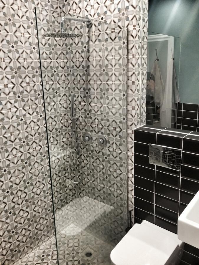 Central New Kolonaki Apartment 아테네 외부 사진