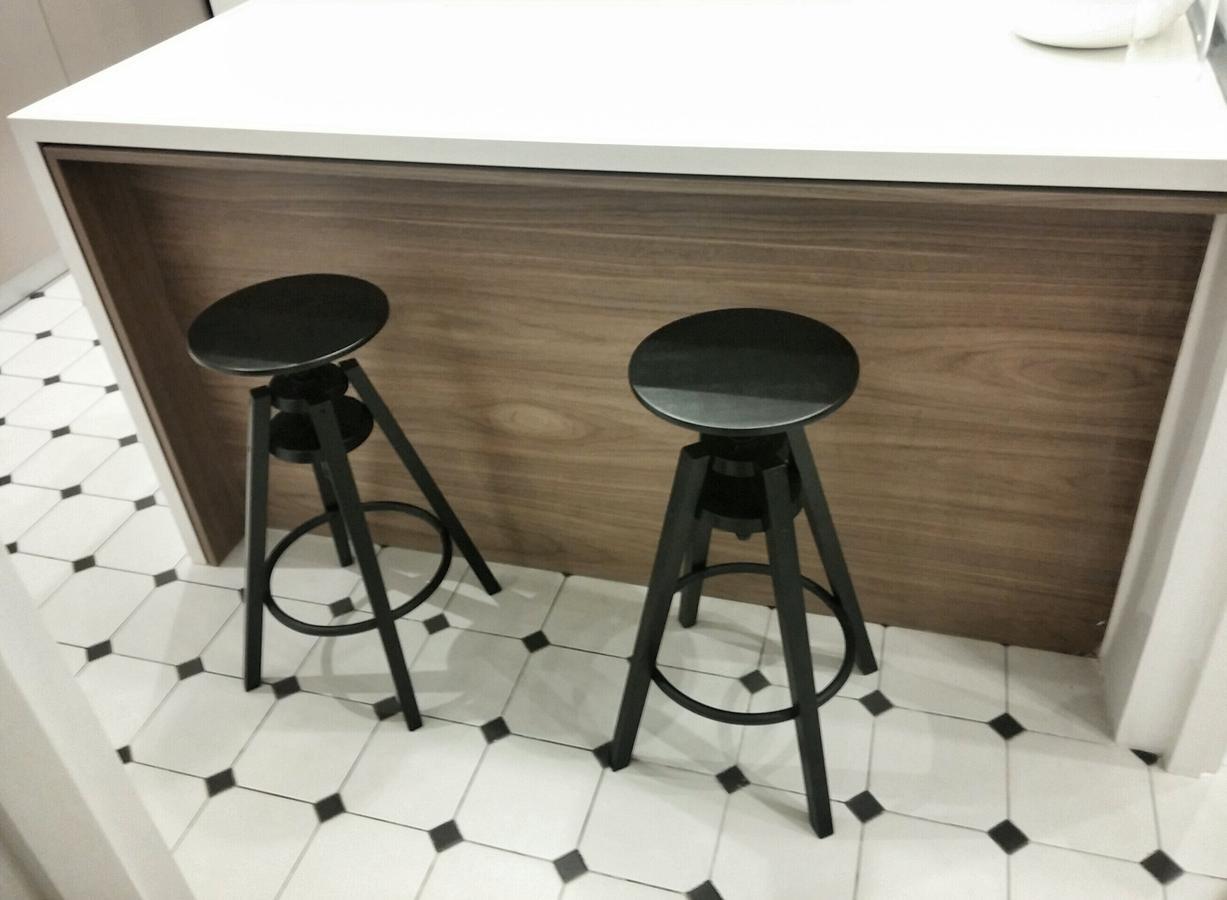 Central New Kolonaki Apartment 아테네 외부 사진